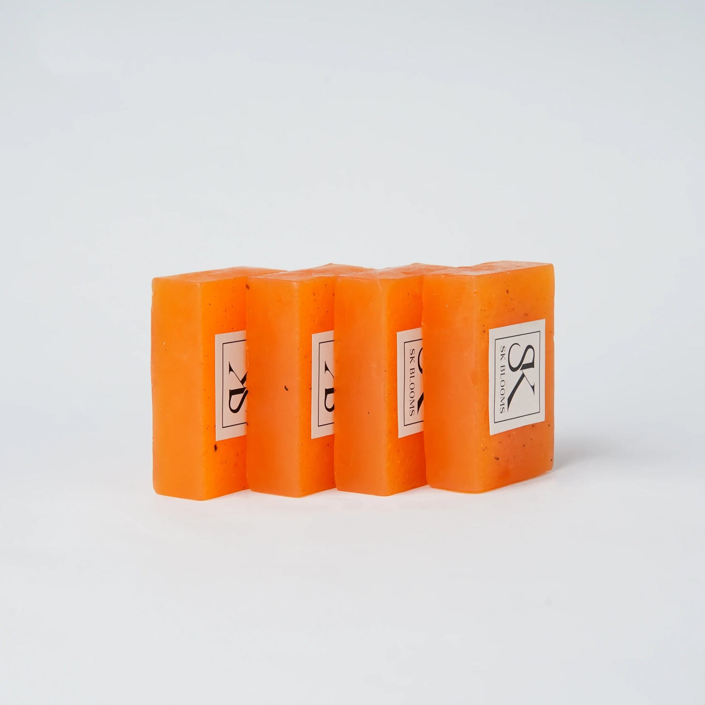 Whitening Kojic Soap | Buy 1 Get 1 Free