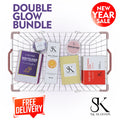 Double Glow Bundle