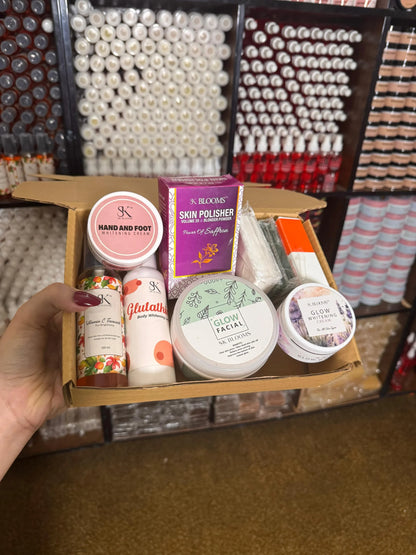 Wedding Bundle