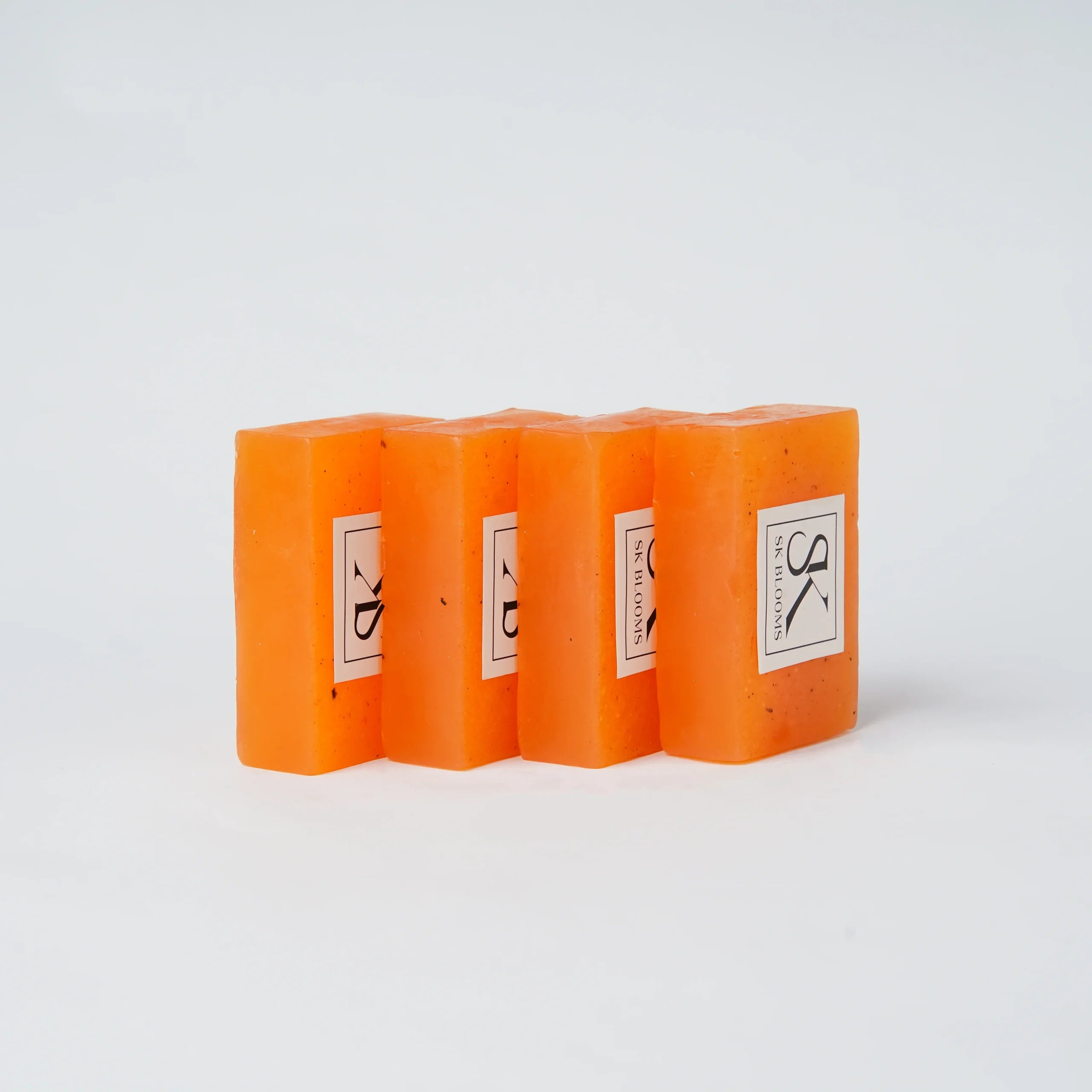 Whitening Kojic Soap