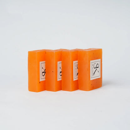 Whitening Kojic Soap | Buy 1 Get 1 Free
