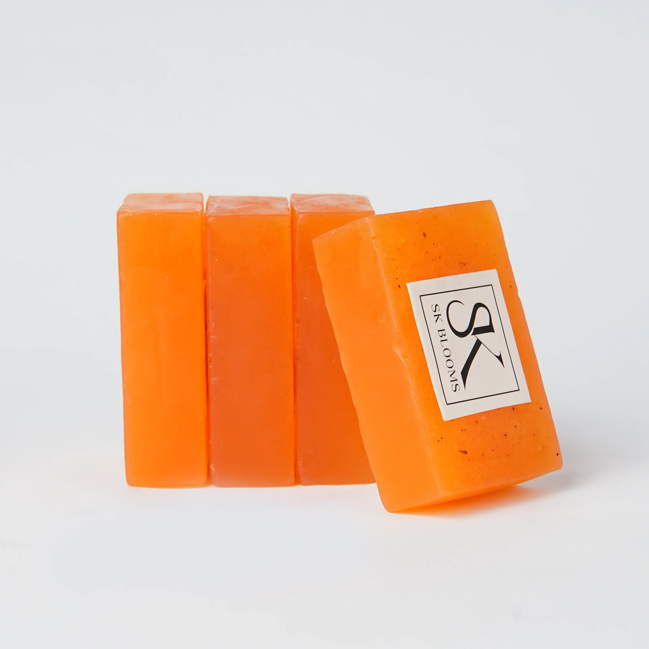 Whitening Kojic Soap