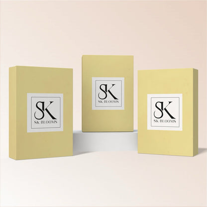 Glutathione Whitening Soap
